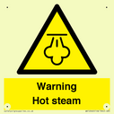 warning-hot-steam~